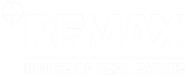RE/MAX House of Real Estate